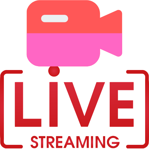Live Cam Six